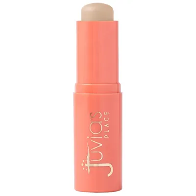 Juvia's Place The Shade Sticks Multi Purpose Foundation Stick (Podkład w sztyfcie)