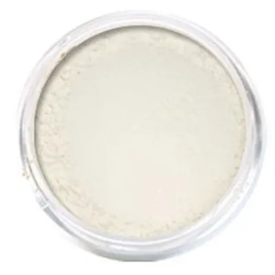 Silk Naturals Blur Finishing Powder (Puder wykończeniowy)