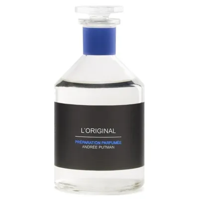 Andree Putman L'Original EDP