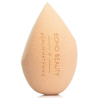 Boho Beauty Boho Beauty x Komunikatywnie, Makeup Sponge (Gąbka do makijażu)