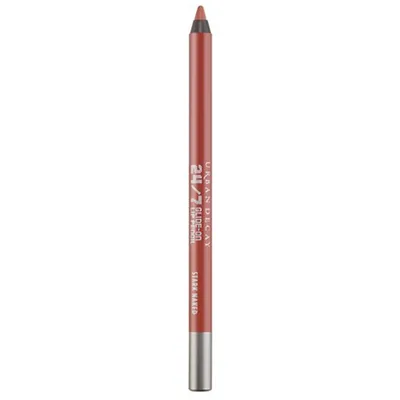Urban Decay 24/7 Glide-on, Lip Pencil (Kredka do ust)