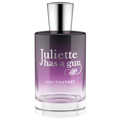 Juliette Has a Gun Lili Fantasy EDP