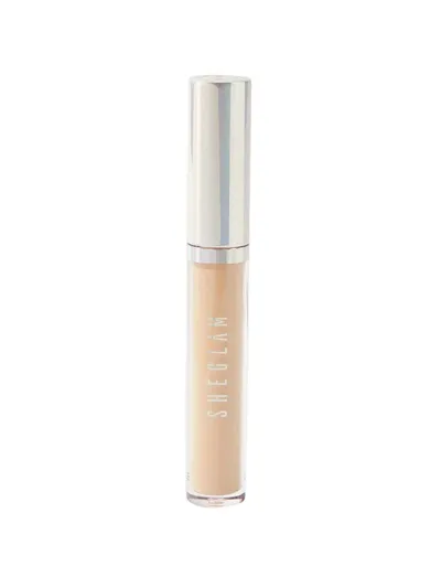 Sheglam 12HR Full Coverage Concealer (Korektor)