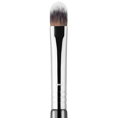 Sigma Makeup Concealer Brush F70 (Pędzel do korektora)