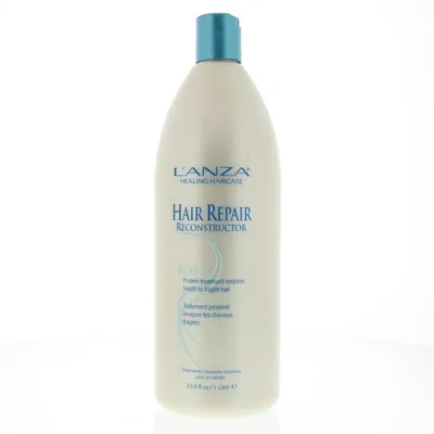 L'anza Hair Repair, Reconstructor (Odżywka rekonstuktor)