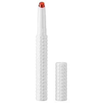 Kat Von D Epic Kiss Lipstick (Odżywcza pomadka do ust)