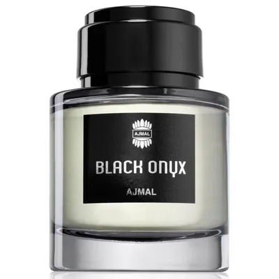 Ajmal Black Onyx EDP