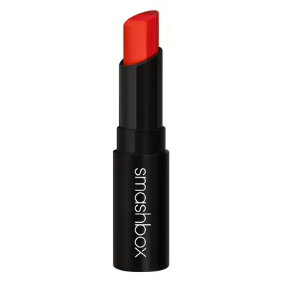 Smashbox Be Legendary, Triple Tone Lipstick (Szminka ombre do ust)