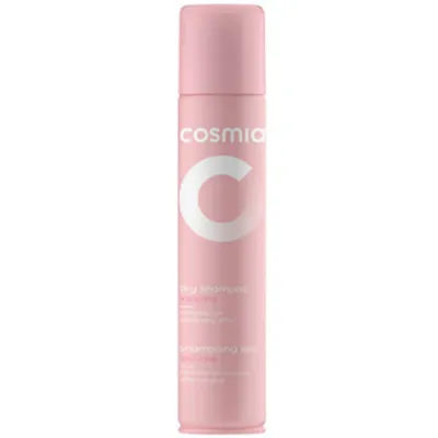 Cosmia Dry Shampoo Volume (Suchy szampon nadający objetość)