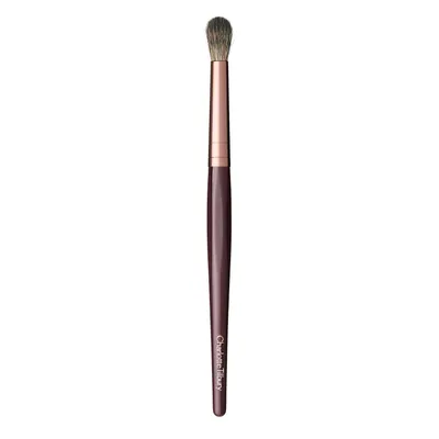 Charlotte Tilbury Eye Blender Brush (Pędzel do nakładania i blendowanie cieni)