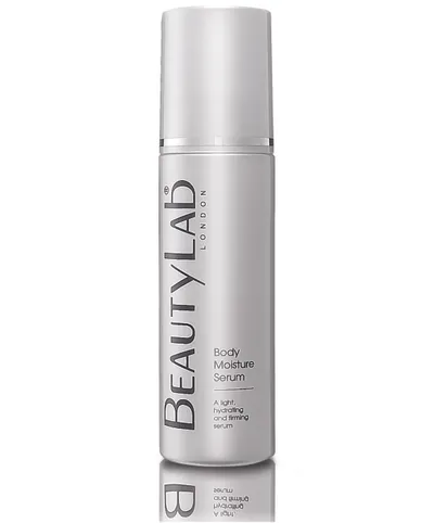 BeautyLab Skinfirm, Body Moisture Serum (Serum nawilżająco – ujędrniające do ciała)