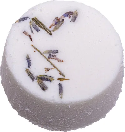 Dr. Banfai Bath Praline (Relaksacyjna pralina do kąpieli)