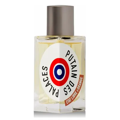 Etat Libre d'Orange Putain Des Palaces EDP