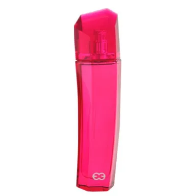 Escada Magnetism EDP