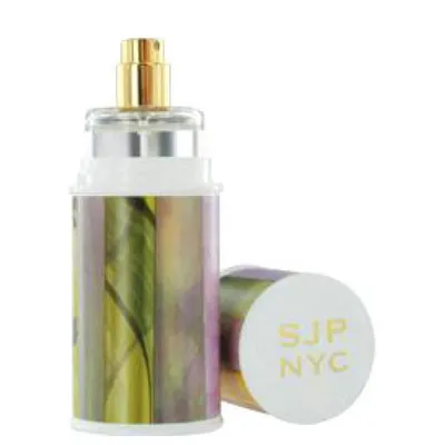 Sarah Jessica Parker Pure Crush EDT