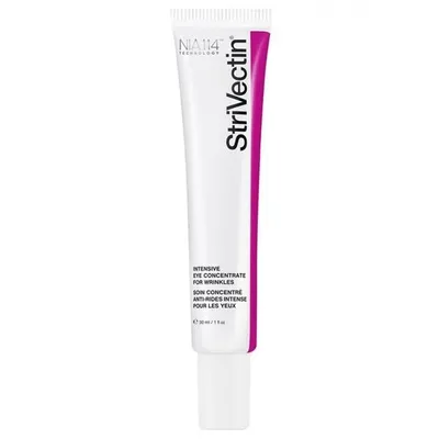 StriVectin Intensive Eye Concentrate for Wrinkles (Intensywny koncentrat przeciwzmarszczkowy pod oczy)