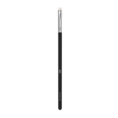 Hulu Perfect Cat Eye Brush (Pędzel do cieniowania No. P136)