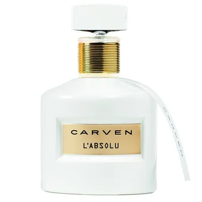 Carven L`Absolu EDP