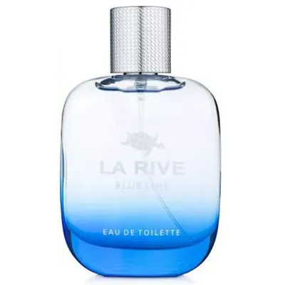 La Rive Blue Line EDT