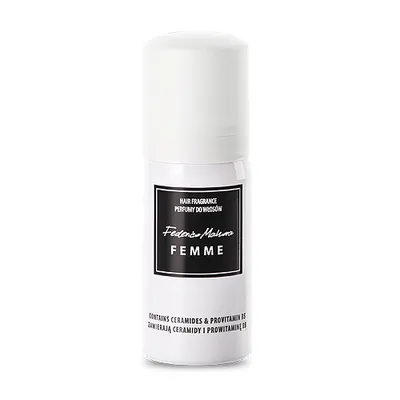 FM Group Hair Fragrance FM 147 (Perfumy do włosów)