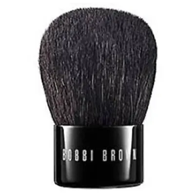 Bobbi Brown Kabuki Brush (Pędzel Kabuki)