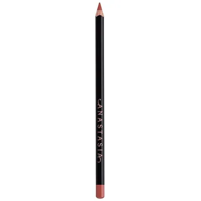 Anastasia Beverly Hills Matte & Satin Lip Liner (Konturówka do ust)