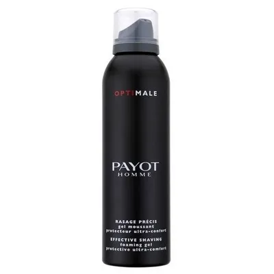 Payot Homme, Gel Rasage Precis (Żel do golenia)