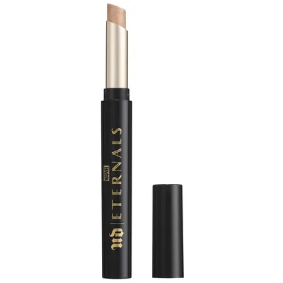 Urban Decay Urban Decay x Marvel Studios' Eternals, Lip Eclipse Lipstick (Pomadka do ust)