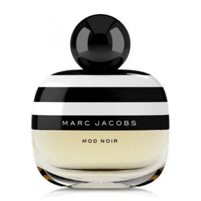 Marc Jacobs Mod Noir EDP