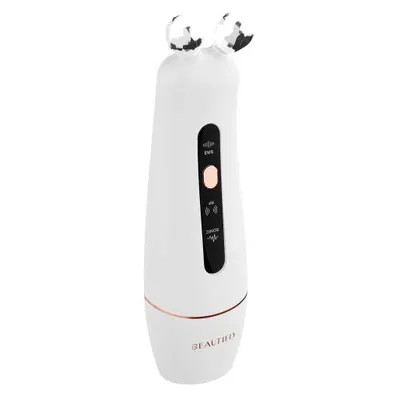 Beautifly Urządzenie liftingujące do twarzy B-Booster PRO
