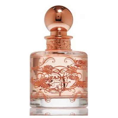 Jessica Simpson Fancy EDP