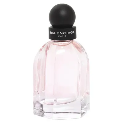 Balenciaga L'Eau Rose EDT