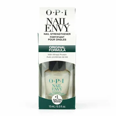 OPI Original Nail Envy (Odżywka wzmacniająca)