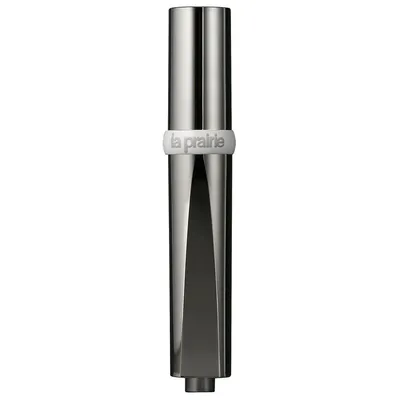 La Prairie Light Fantastic Cellular Concealing Brightening Eye Treatment (Rozświetlający korektor komórkowy pod oczy)