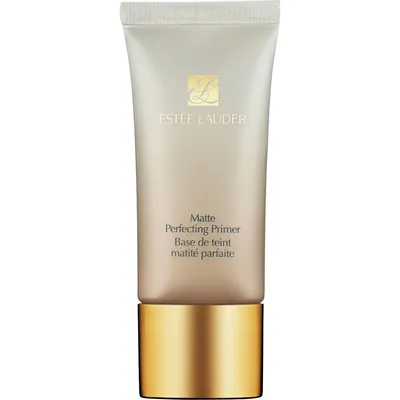 Estee Lauder Matte Perfecting Primer (Baza matująca pod makijaż)