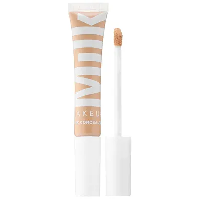 Milk Makeup Flex Concealer (Korektor)