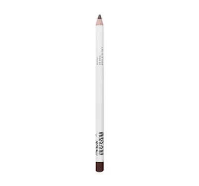 Makeup Obsession London So Kohl Eyeliner (Kredka do oczu)