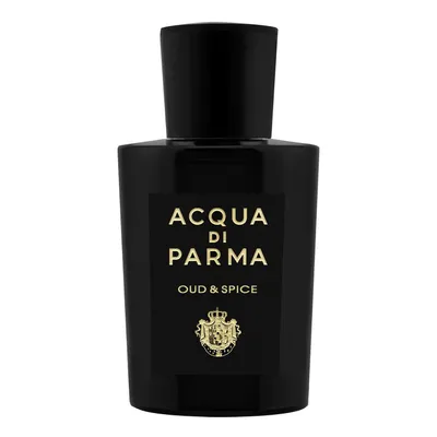 Acqua di Parma Oud & Spice EDP