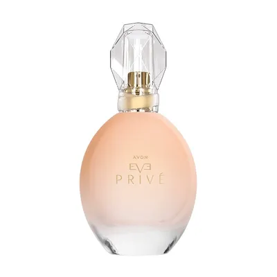 Avon Eve Prive EDP