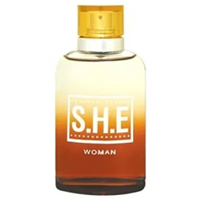 La Rive S.H.E EDP