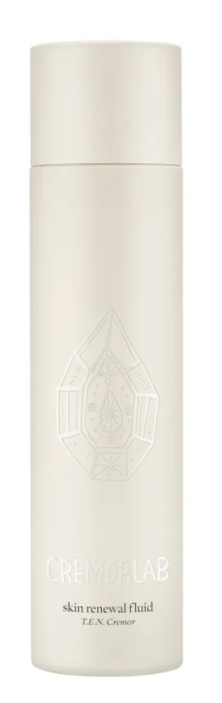 Cremorlab T.E.N. Skin Renewal Fluid (Fluid do twarzy)