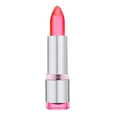 Catrice Ultimate Lip Glow – Lip Colour Intensifier (Balsam do ust)