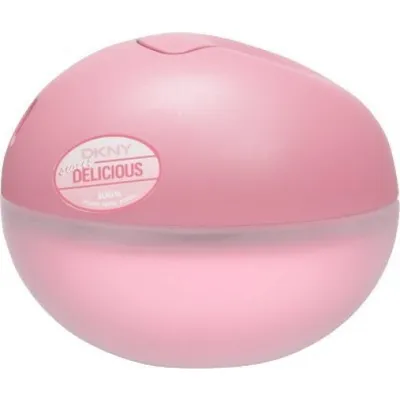 Donna Karan DKNY Sweet Delicious, Pink Macaroon EDT