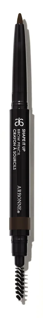 Arbonne Shape It Up, Brow Pencil (Kredka do brwi)