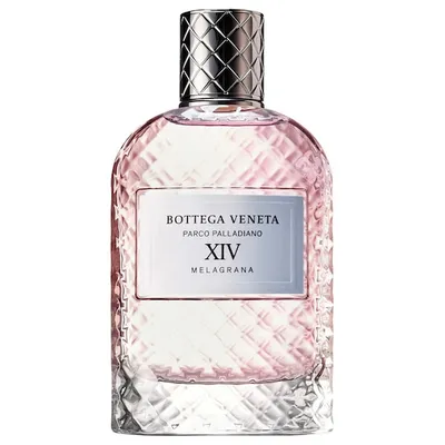 Bottega Veneta Parco Palladiano XIV Melagrana EDP