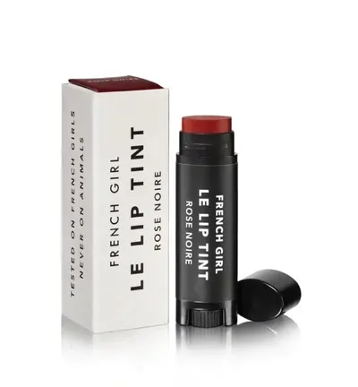 French Girl Le Lip Tint (Balsam do ust)