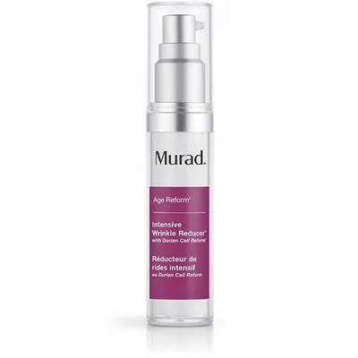 Murad Age Reform, Intensive Wrinkle Reducer with Durian Cell Reform (Intensywne serum przeciwzmarszczkowe)