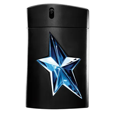 Thierry Mugler A*Men Seducing Offer EDT
