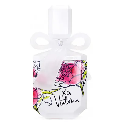 Victoria's Secret XO Victoria EDP