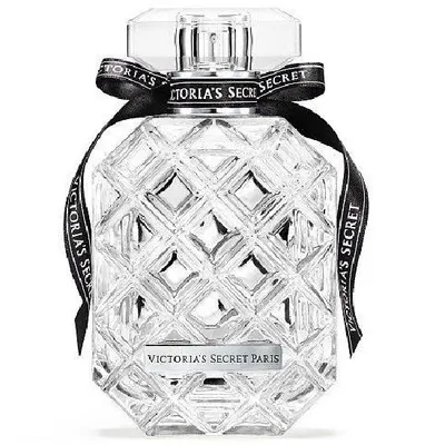 Victoria's Secret Bombshell Paris EDP